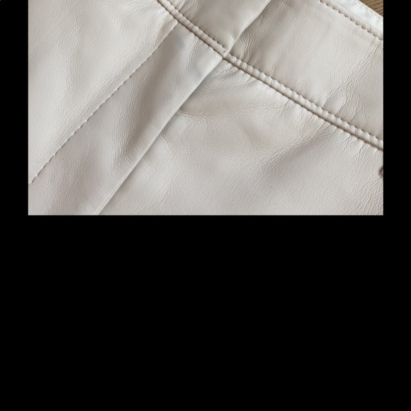 Aritzia Babaton Command Pants - Picture 16 of 16
